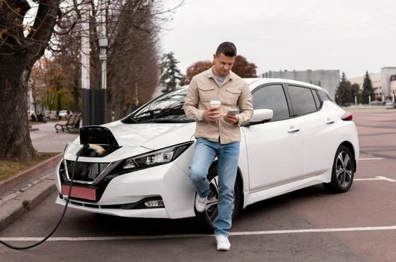Qual a Diferença Entre Híbrido, Plug-in e Elétrico? Qual a Diferença Entre Híbrido, Plug-in e Elétrico?
